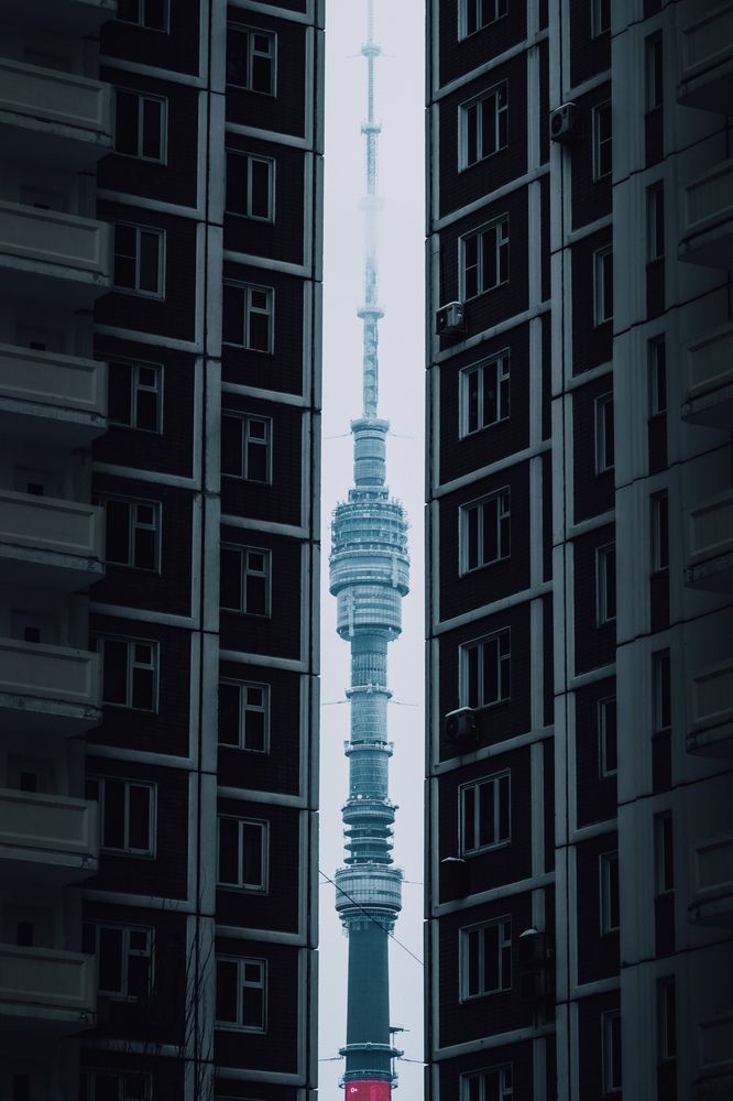 Photograph by Сергей Макаров