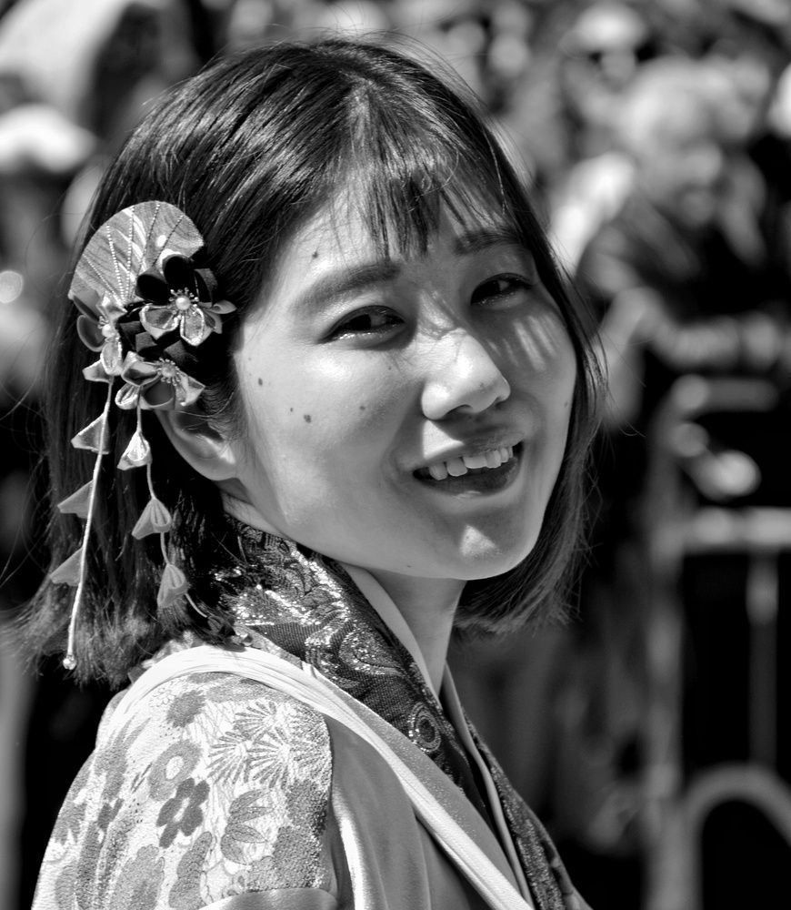 Фотография автора Vincenzo