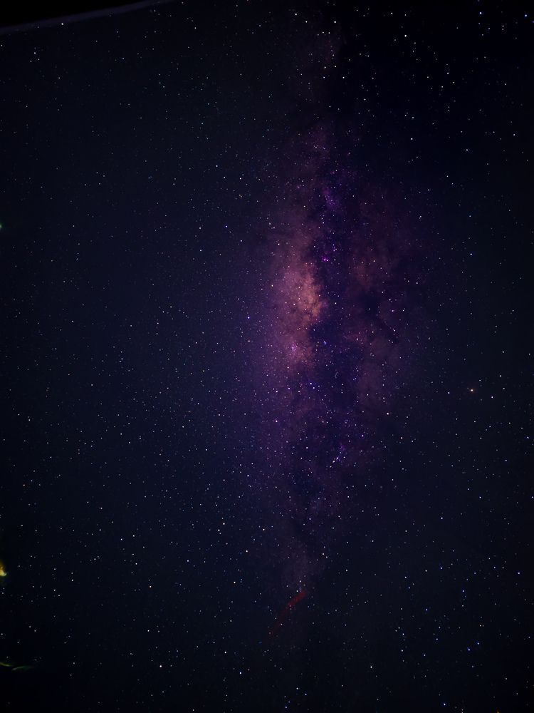 Photograph by Idham Ciptamargana