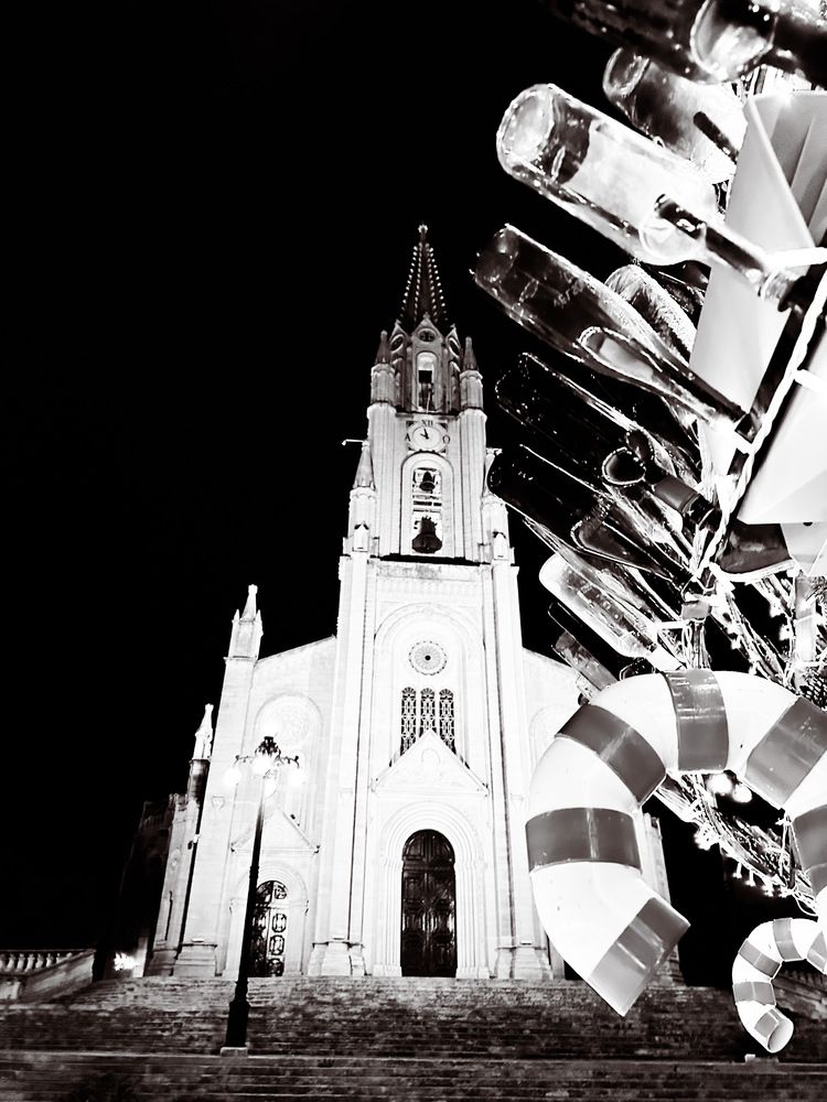 Photograph by Ernest Spiteri Gonzi