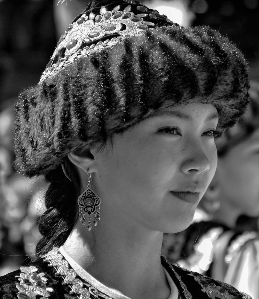 Фотография автора Vincenzo