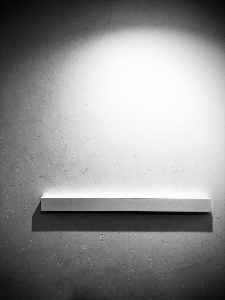 Photograph by Вадим Капустин
