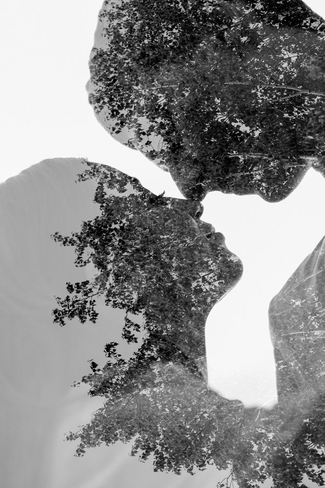 Photograph by Анастасия Коваль