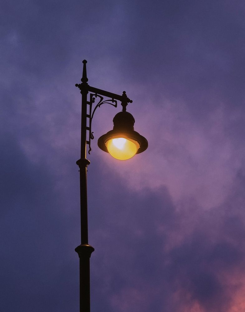 Photograph by Анна Якименко