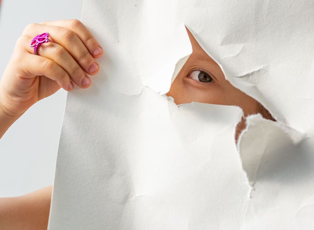 Photograph by Елена Плотникова