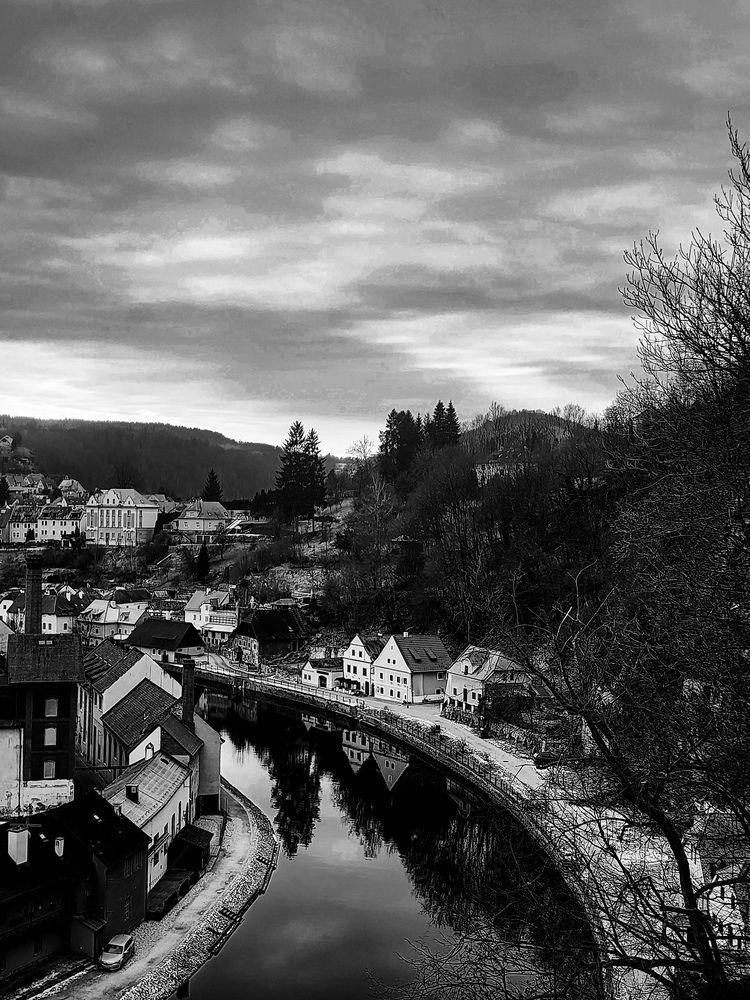 Фотография автора Galina Israilov