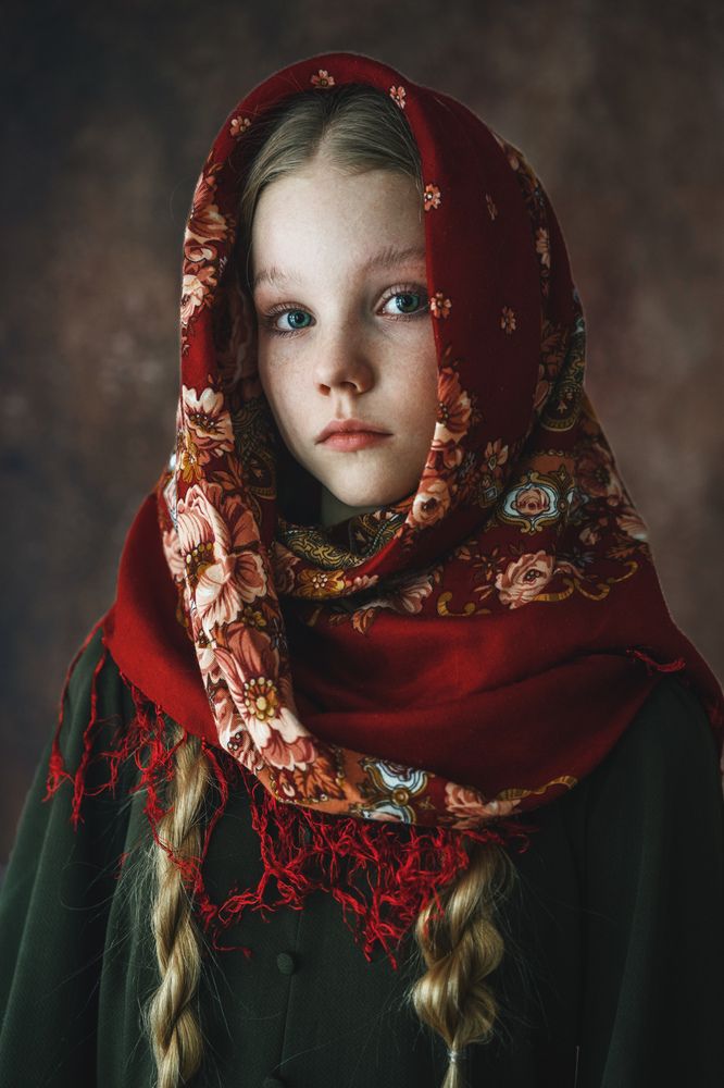 Photograph by Павел Герасименко