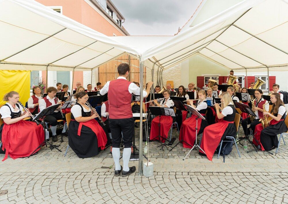 Фотография автора Владимир Осадчиев