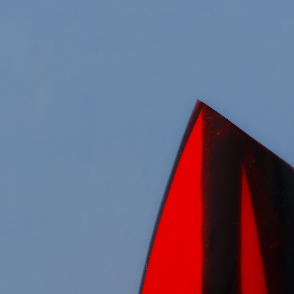 Photograph by Ирина Троицкая