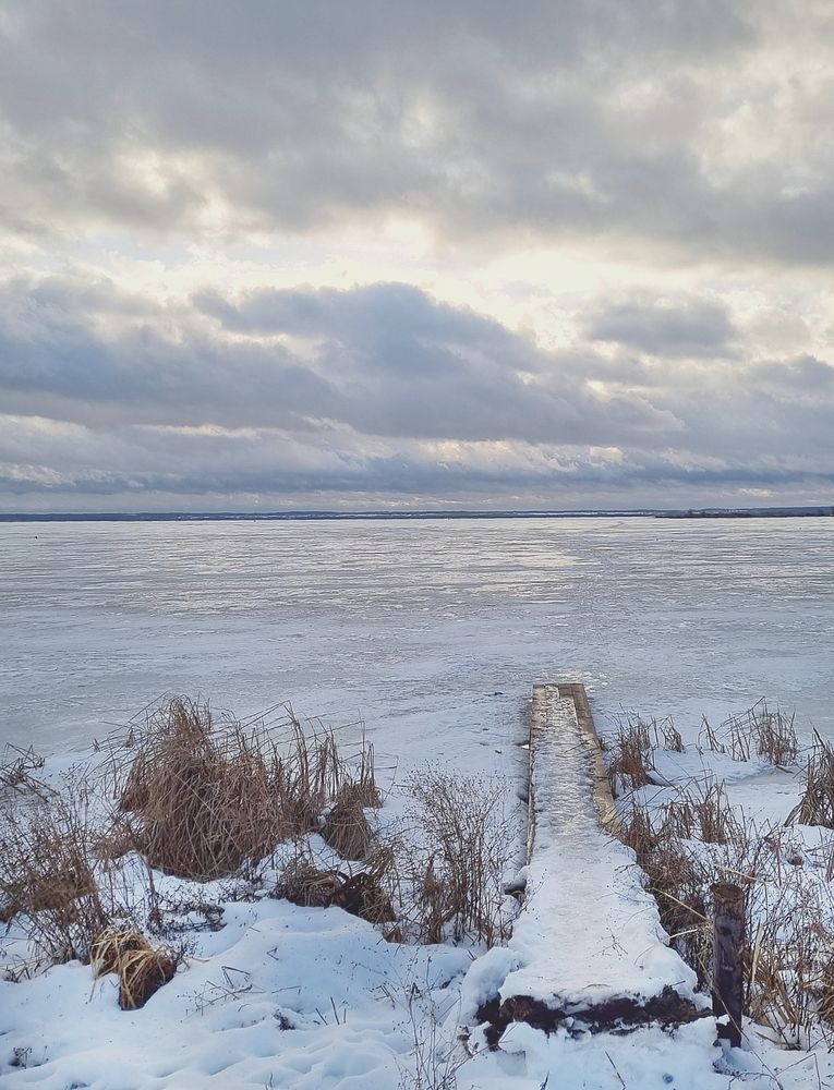 Photograph by Людмила Кухарева