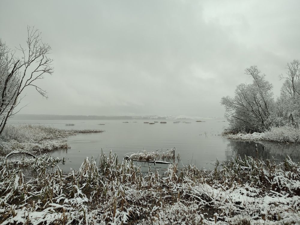 Photograph by Наталья Слудникова