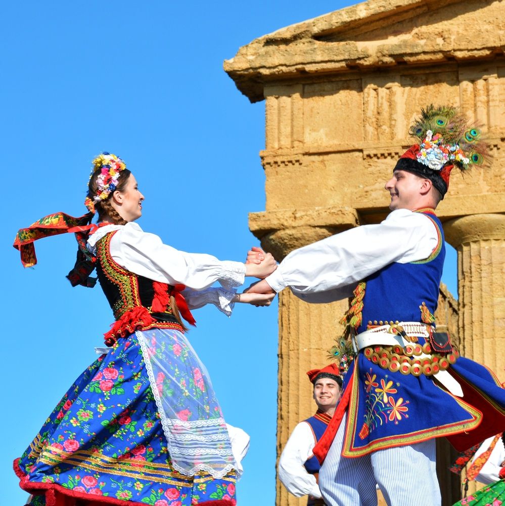 Фотография автора Vincenzo