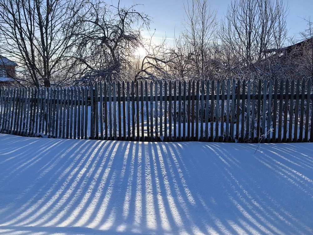 Фотография автора Татьяна Гончарова