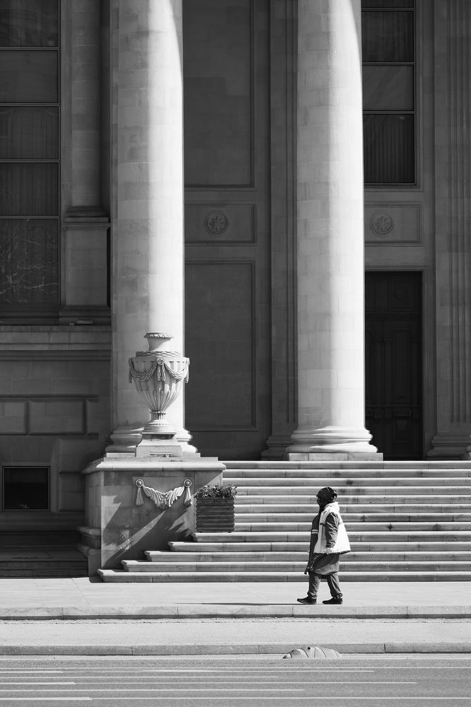 Photograph by Корж Владимир