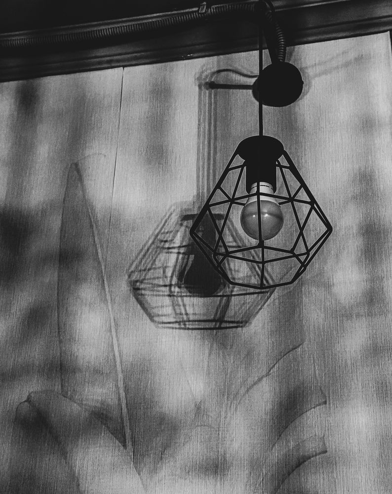 Photograph by Марина Мишутина