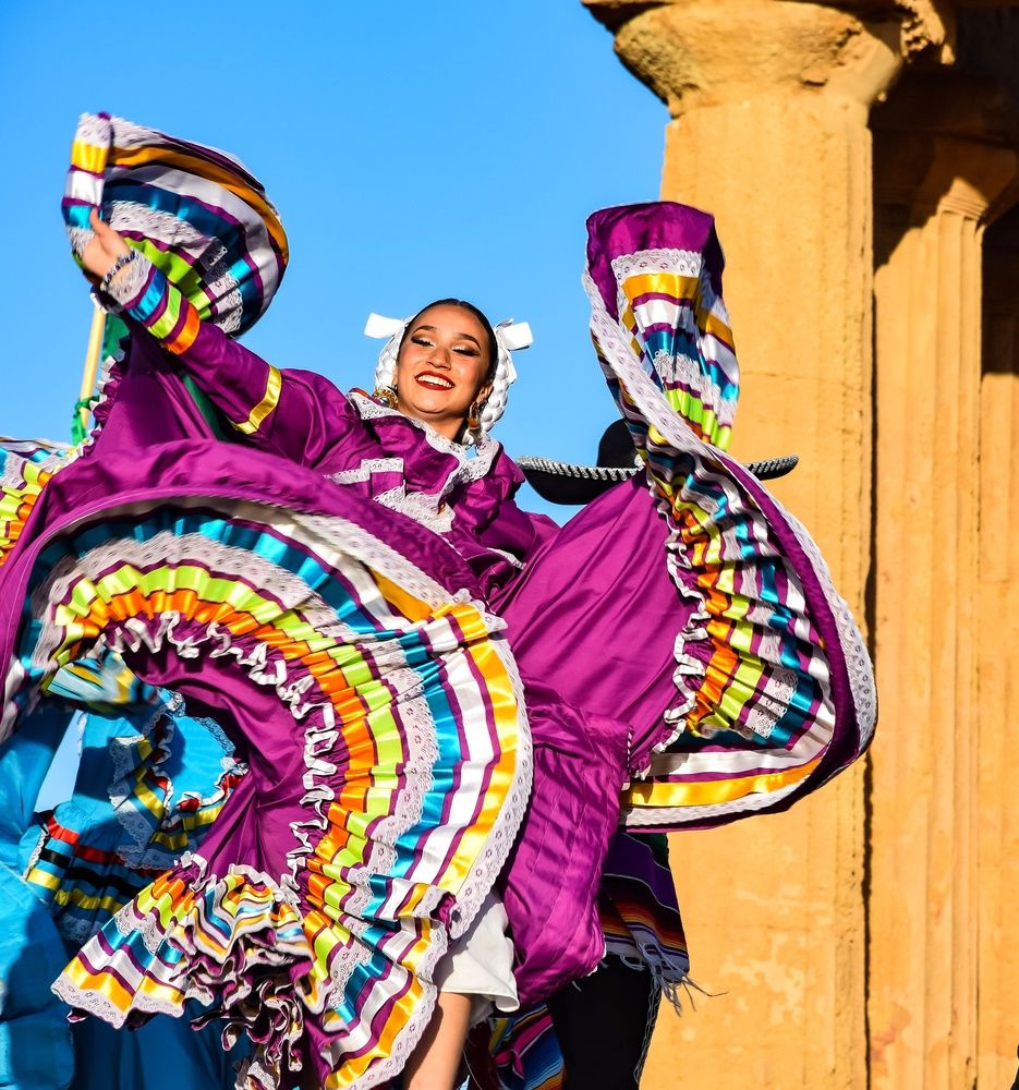 Фотография автора Vincenzo