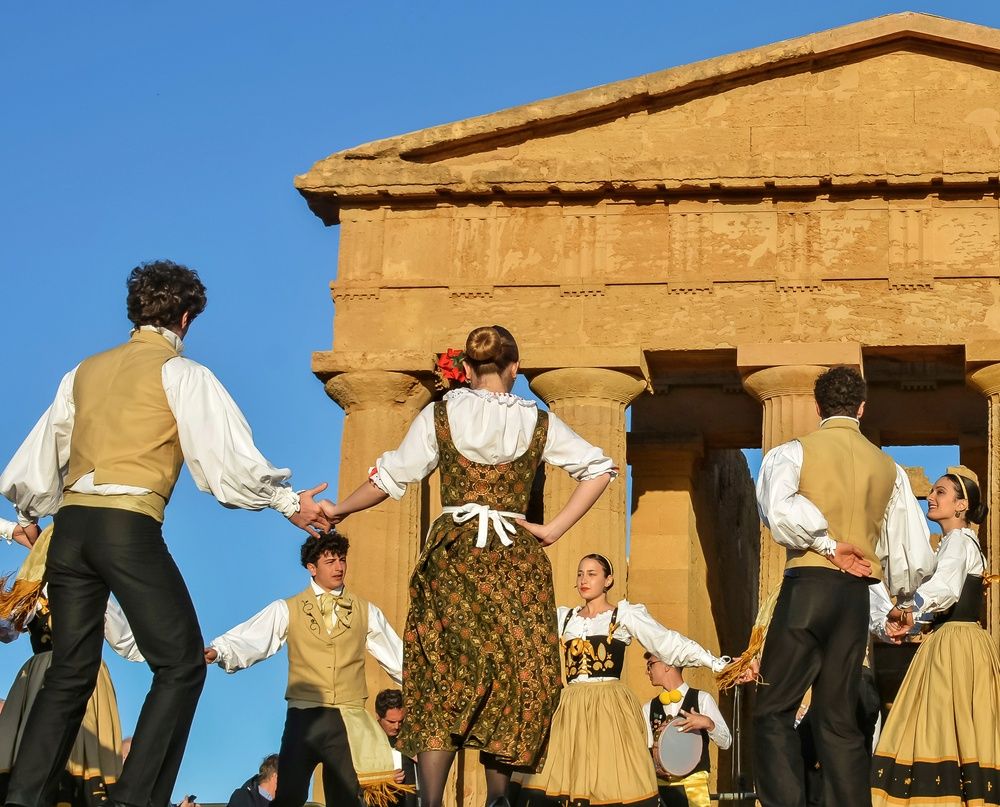 Фотография автора Vincenzo