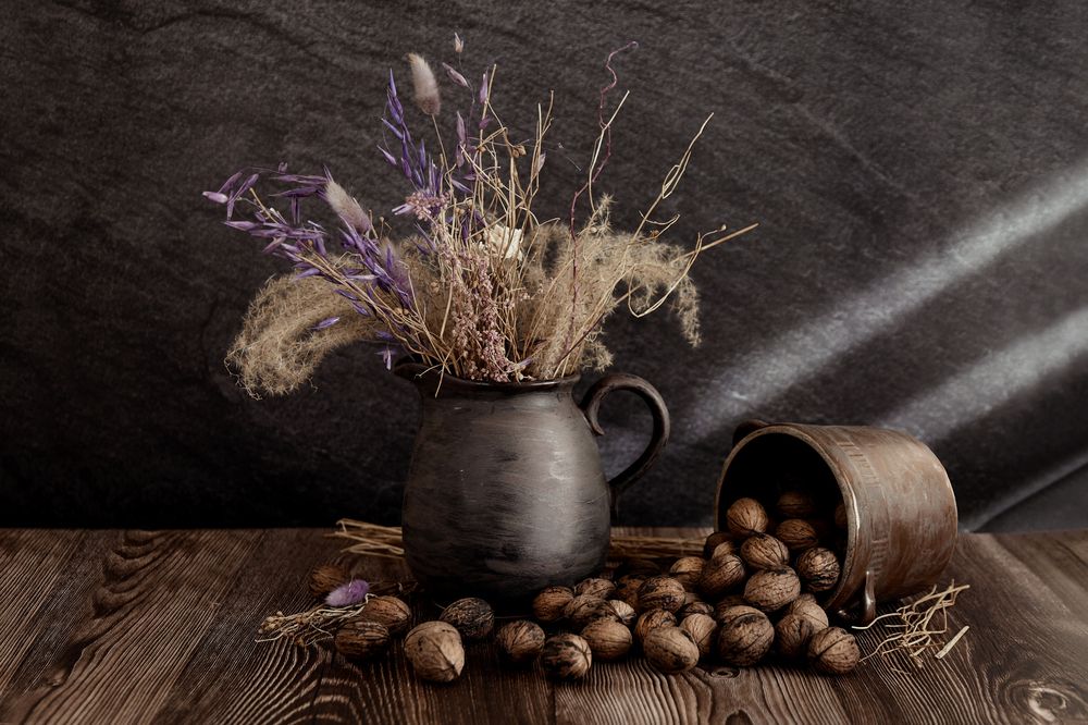 Photograph by Анна Штабель