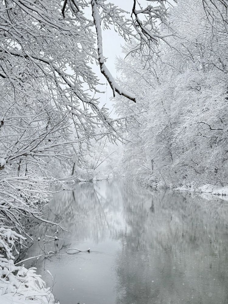 Photograph by Татьяна Семёнова