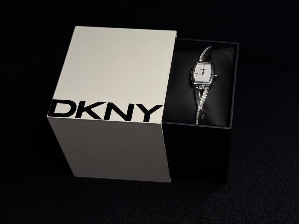 Photograph by Марина Мишутина