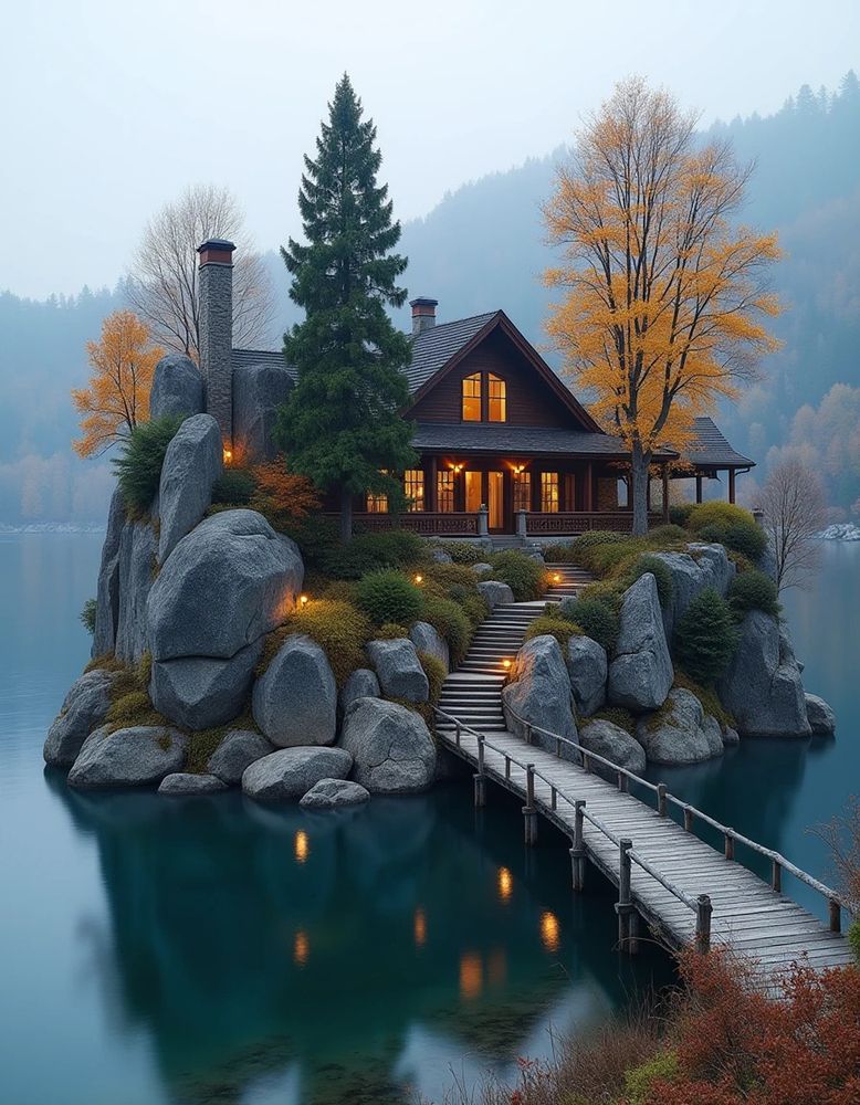 Photograph by Николай Кандауров