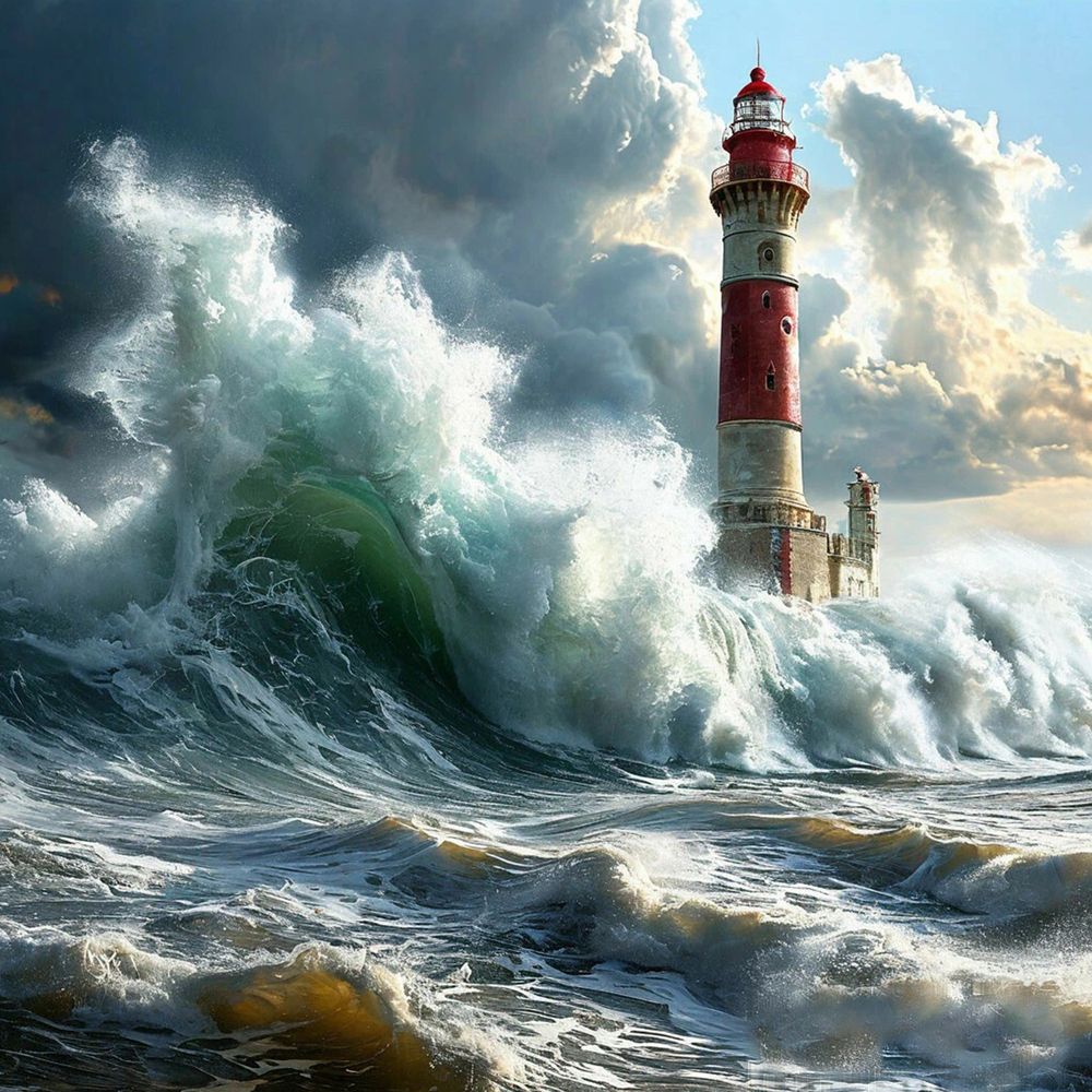 Photograph by Ольга Заповедная