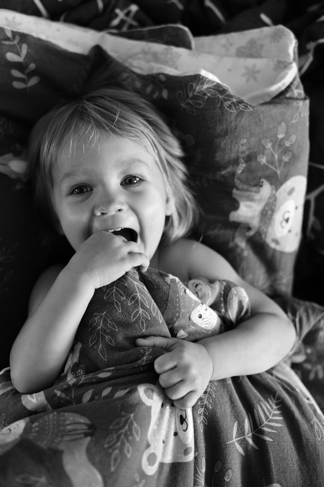 Photograph by Оксана Артимович