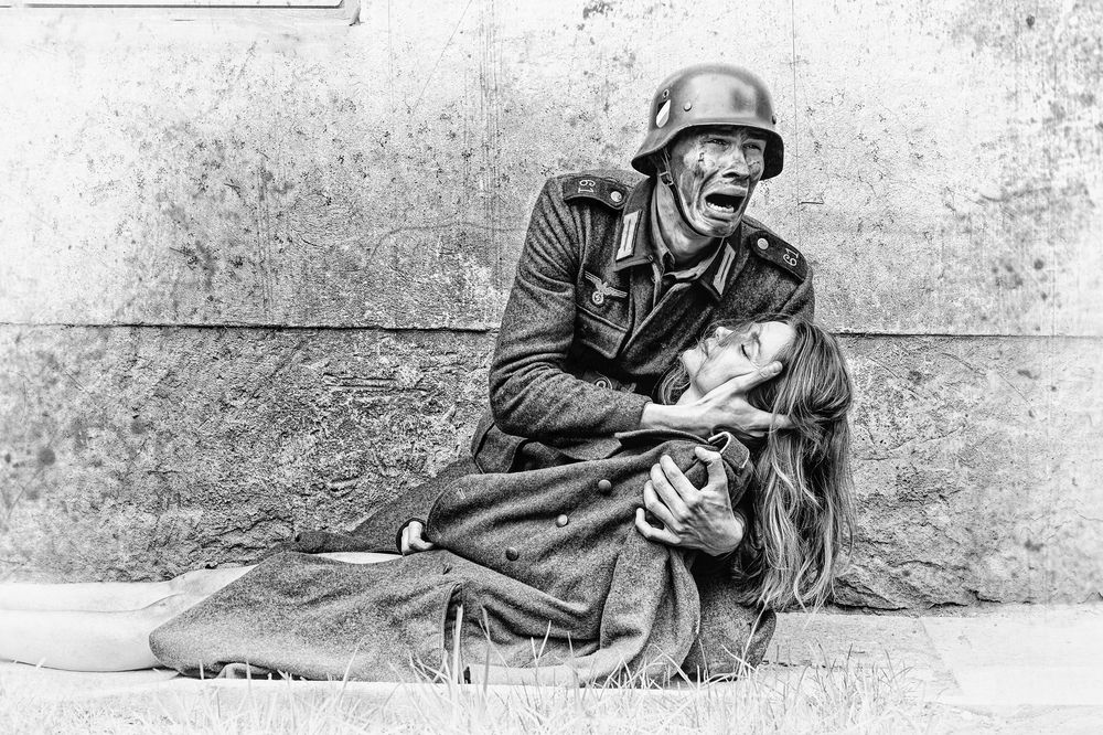 Фотография автора Milan Junek