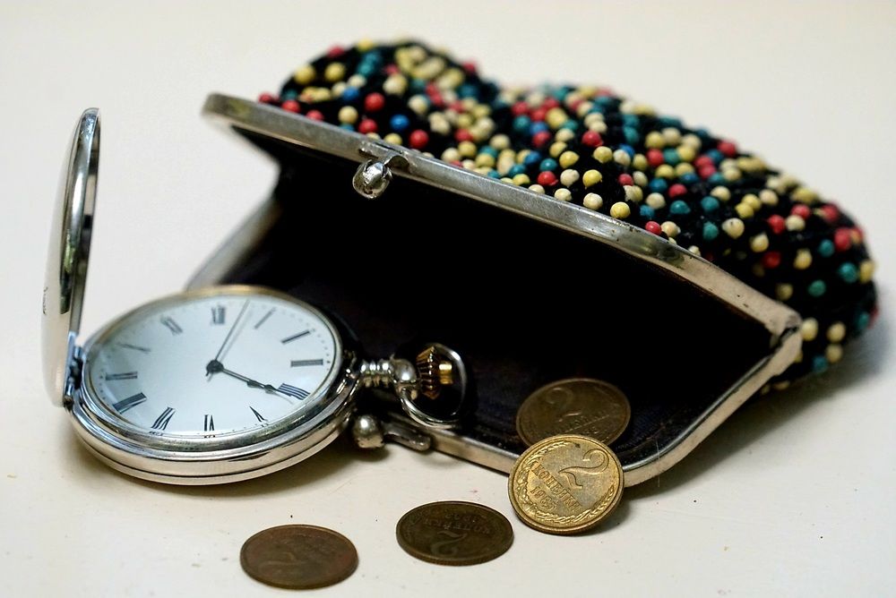 Photograph by  александр