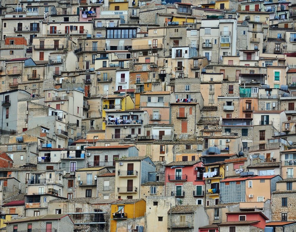 Фотография автора Vincenzo