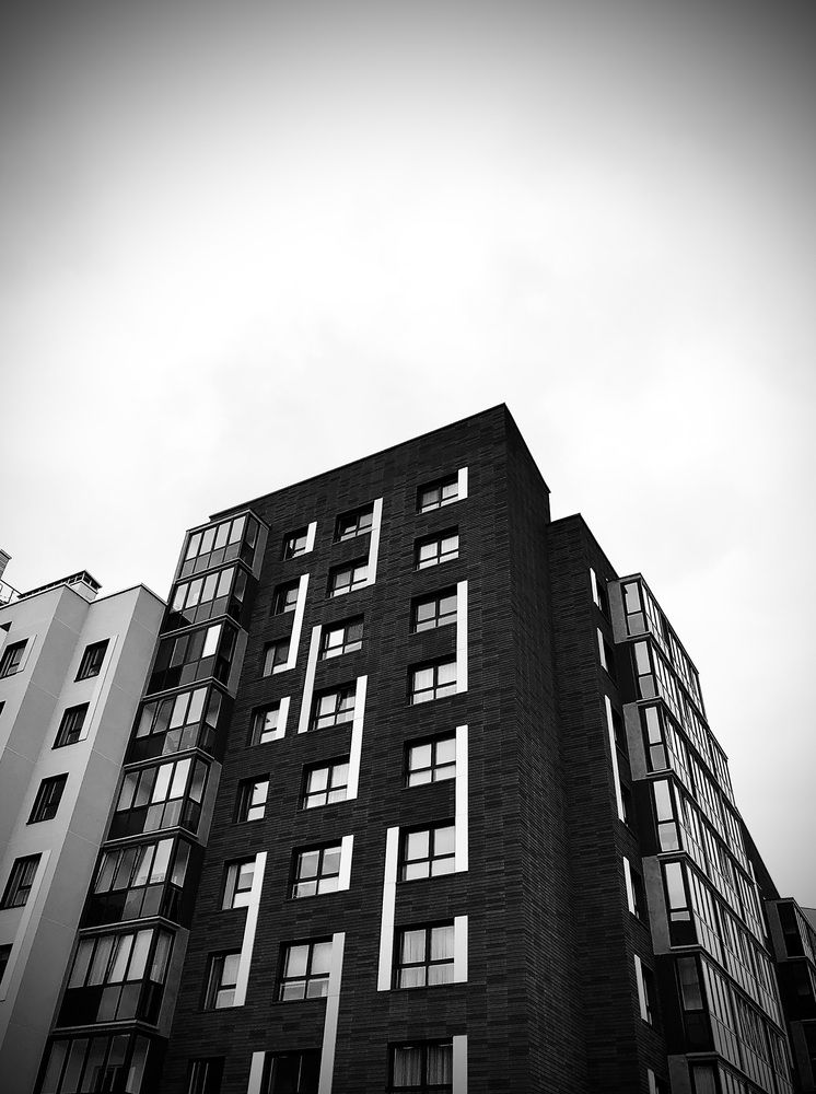 Photograph by Вадим Капустин