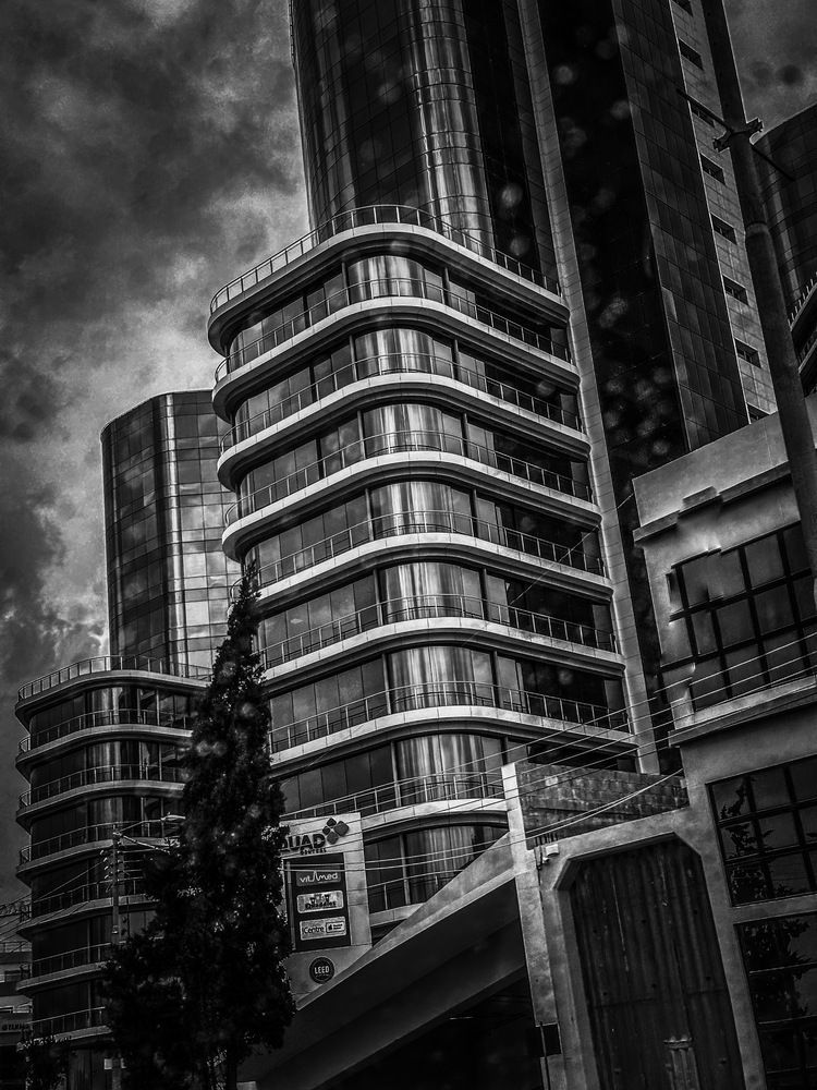 Photograph by Ernest Spiteri Gonzi