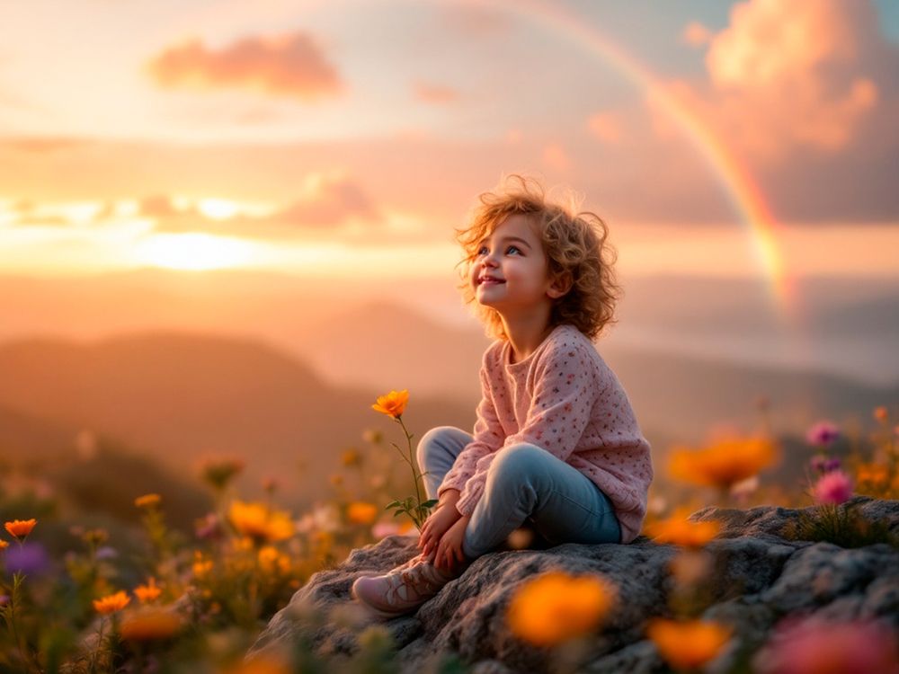 Photograph by Михаил Мальцев