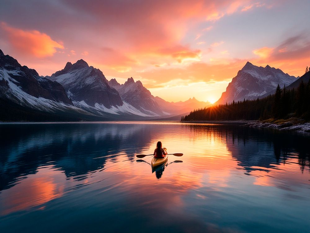 Photograph by Михаил Мальцев