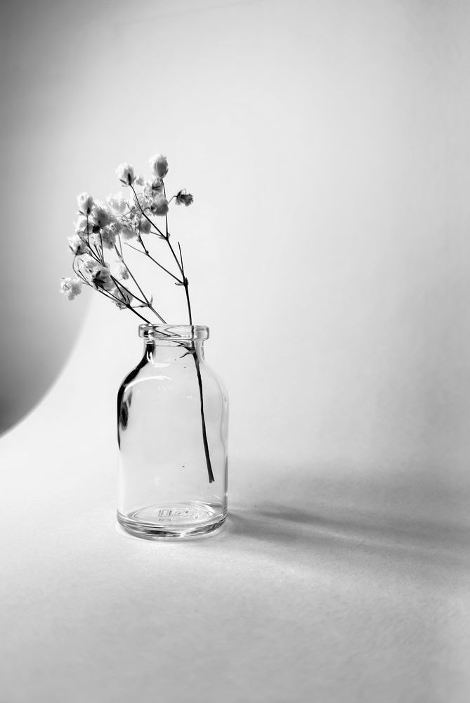 Photograph by Марина Мишутина