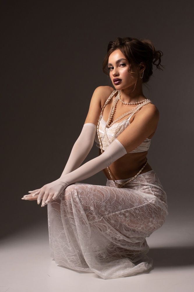 Photograph by Диана Ширшова