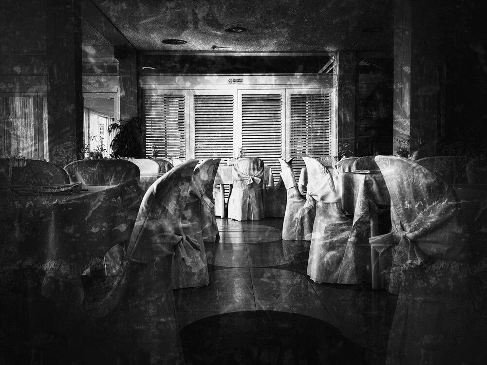 Photograph by Eftychia Vlachonatsou