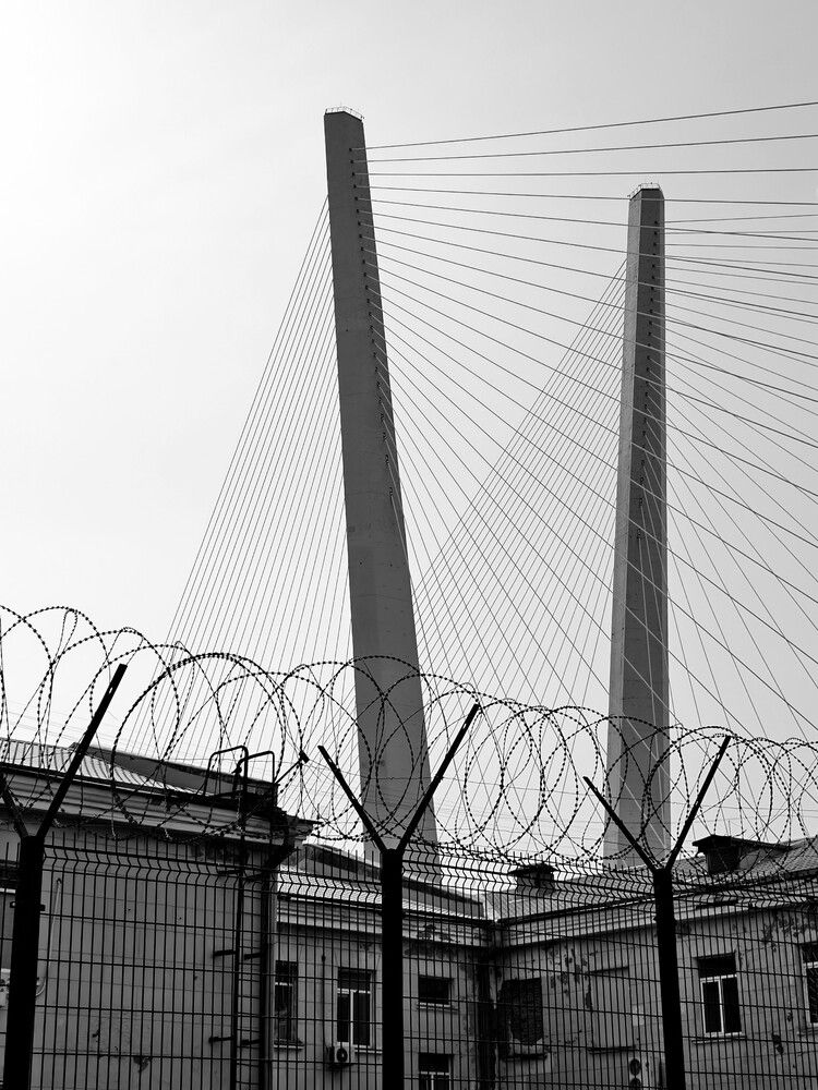 Фотография автора Илья