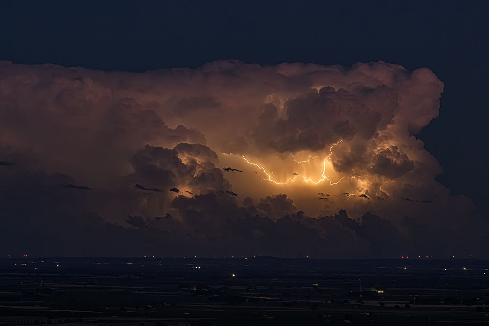 Photograph by Jesús Manzaneque