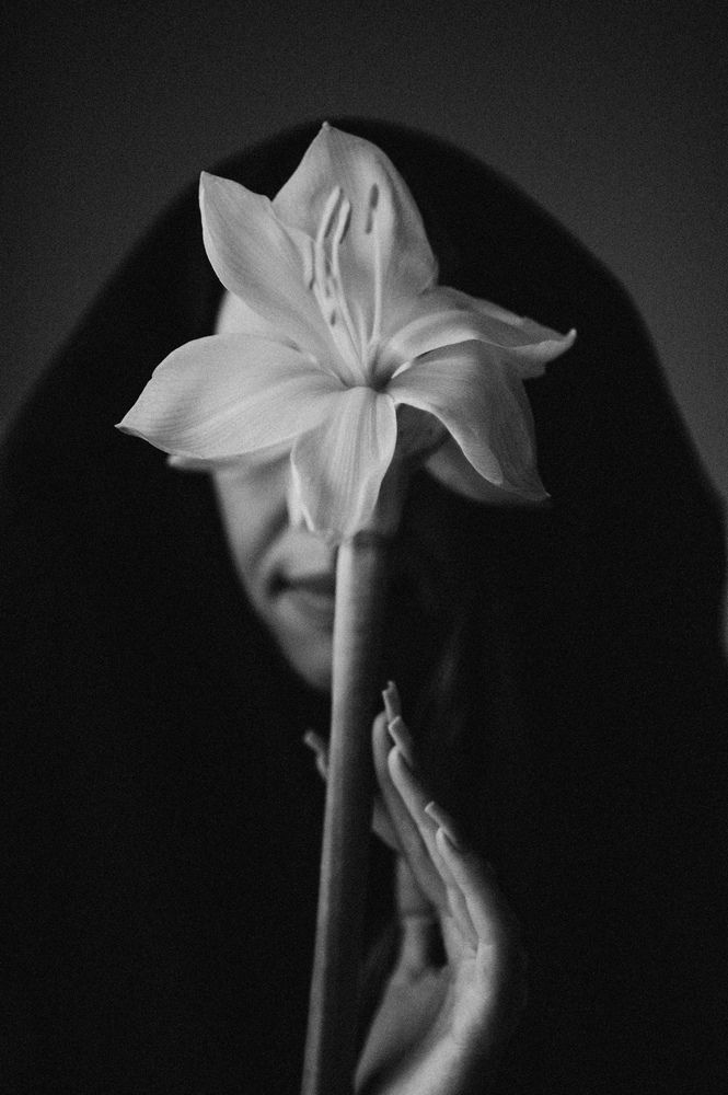 Photograph by Сергей Максимов