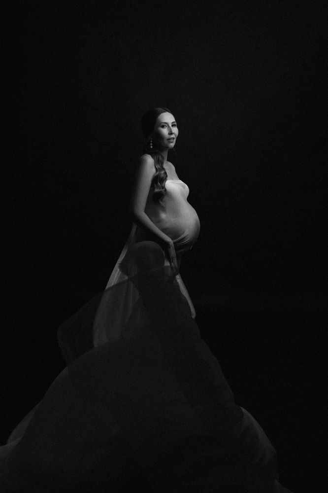 Фотография автора Марина Смаль