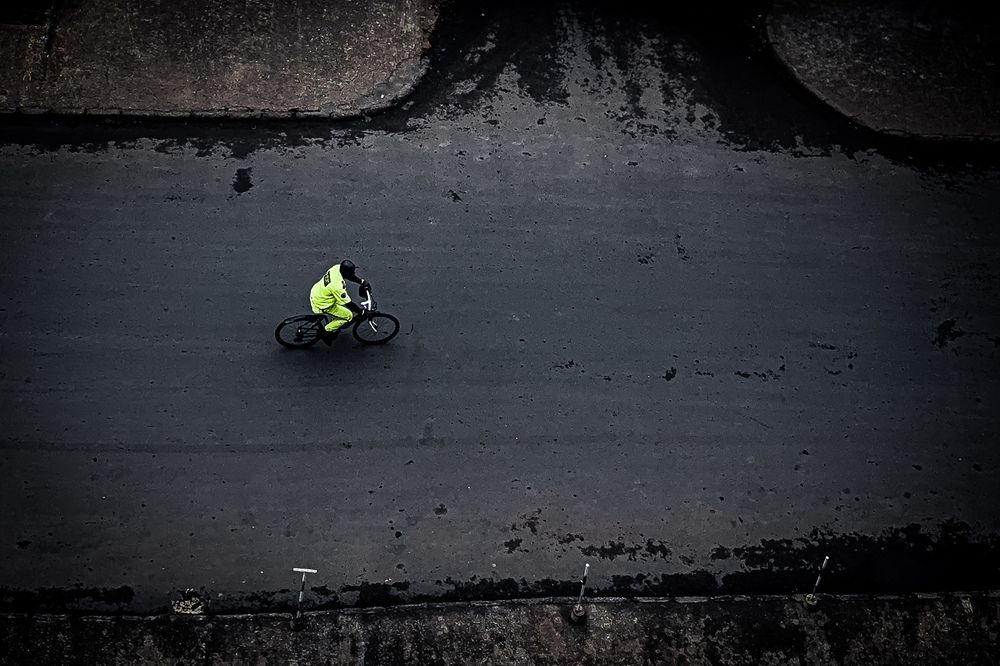 Фотография автора Emi D