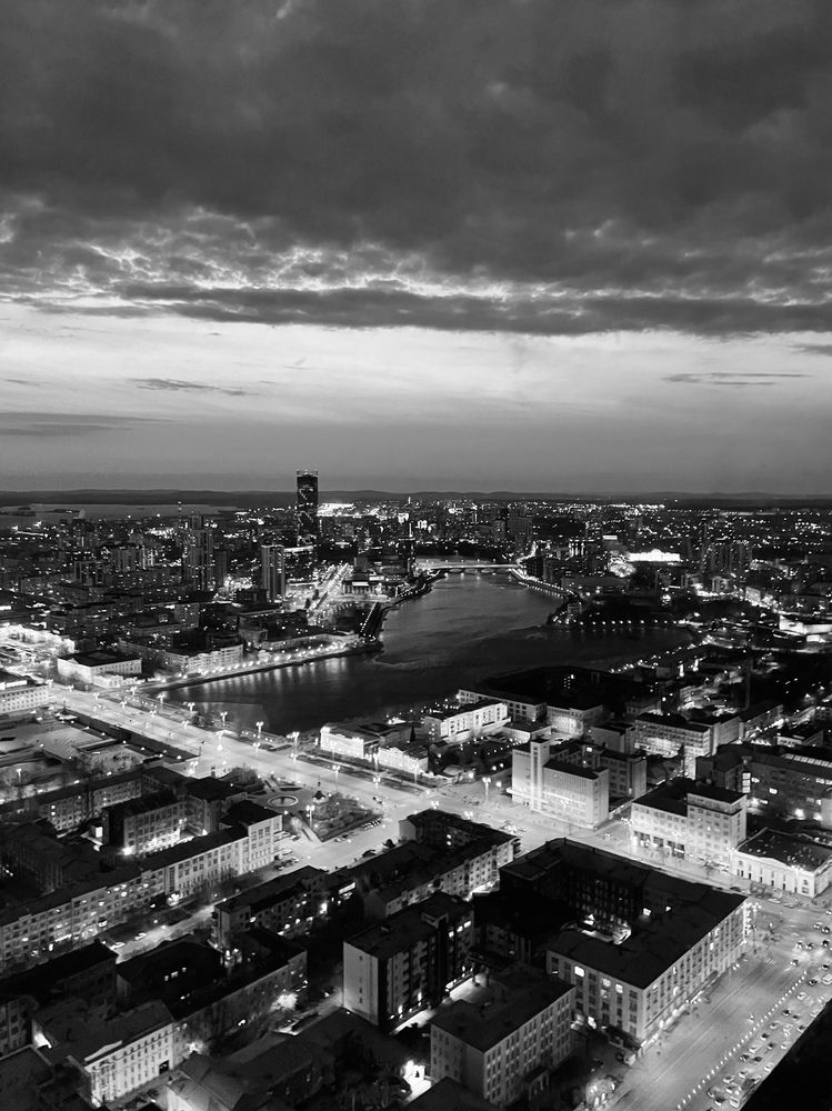 Photograph by Диана Ширшова