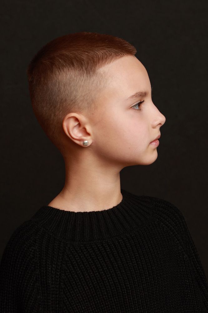 Photograph by Наталья Ростовская