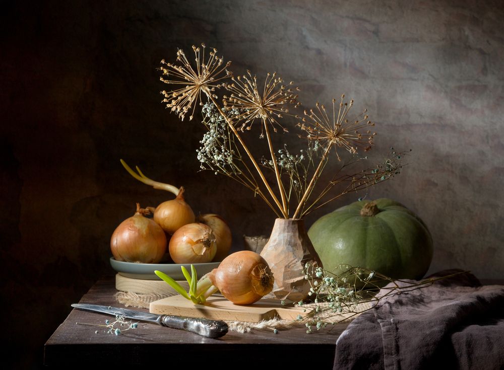 Photograph by Ирина Толокновская