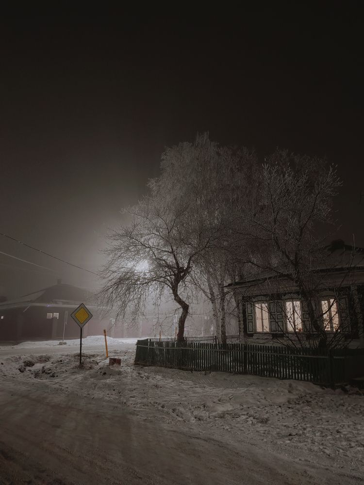 Photograph by Наталья Маврина