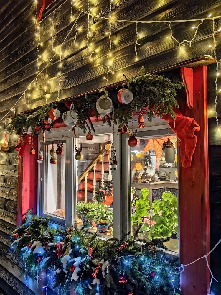 Photograph by Светлана Зыкова