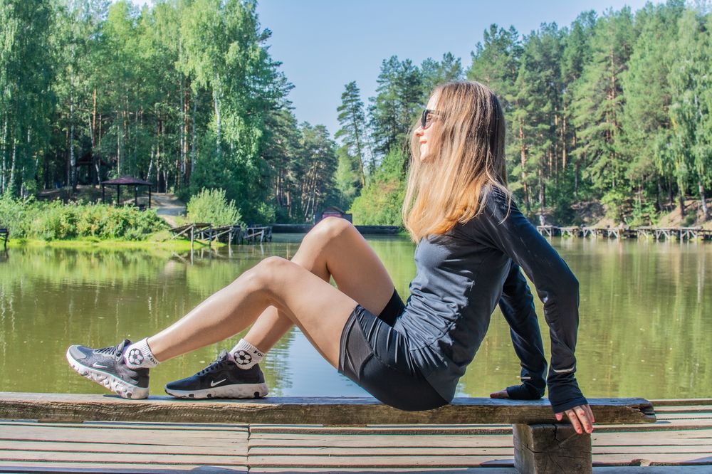 Photograph by Дмитрий Анисимов