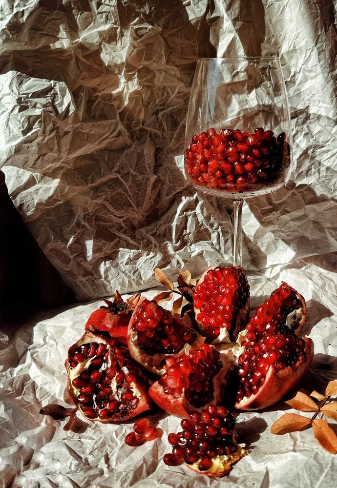 Photograph by Юлия Порфирьева