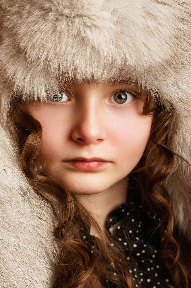 Photograph by Agafonova Tamara